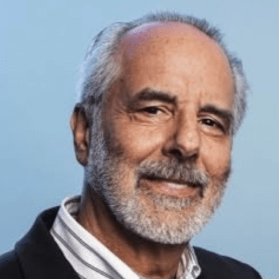 Jon Avnet