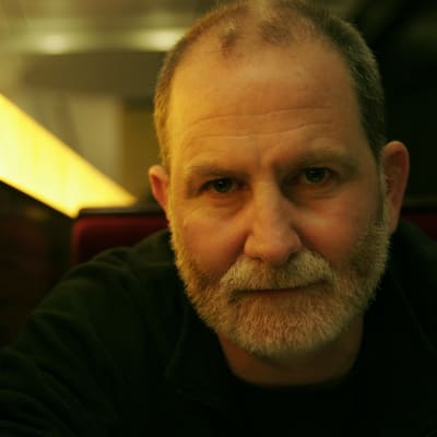 Bill Guttentag