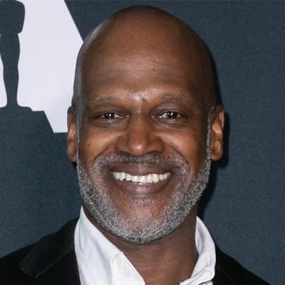 Rob Edwards
