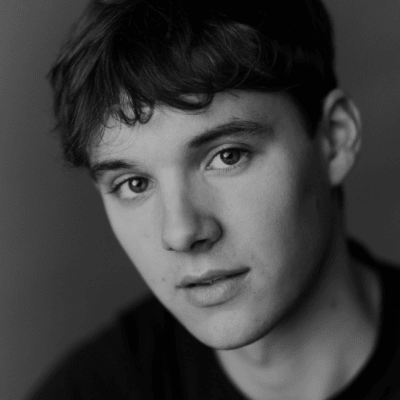 Ewan Horrocks