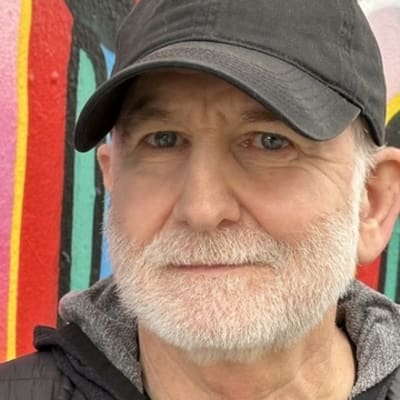 Bill Guttentag