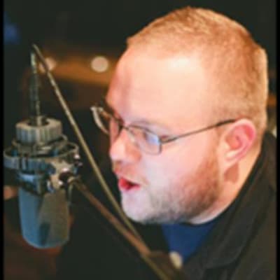 RJ Moeller