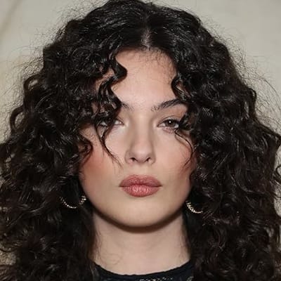 Deva Cassel