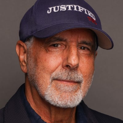 Jon Avnet, P.G.A.