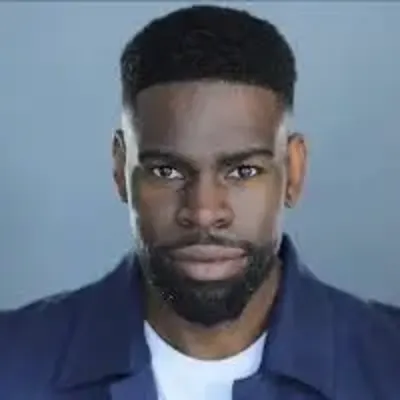 John Omole
