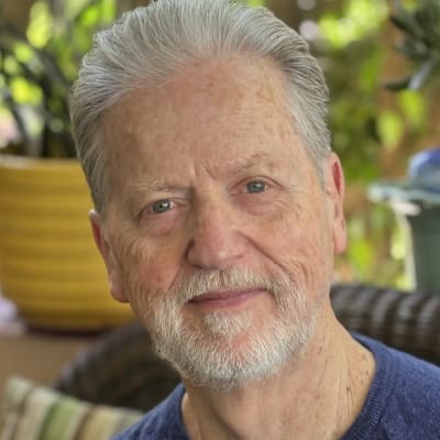 Robert Eisele