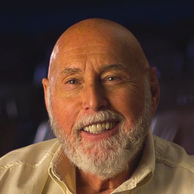 Mike Flynt