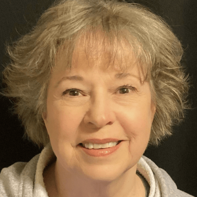Eileen Flynt