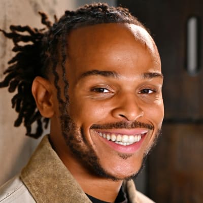 Terayle Hill