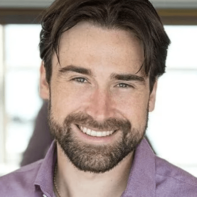 Sean Stone