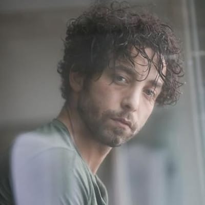 Yahya Nagayni