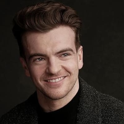 Jonno Davies