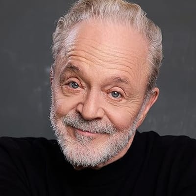Jim Cummings