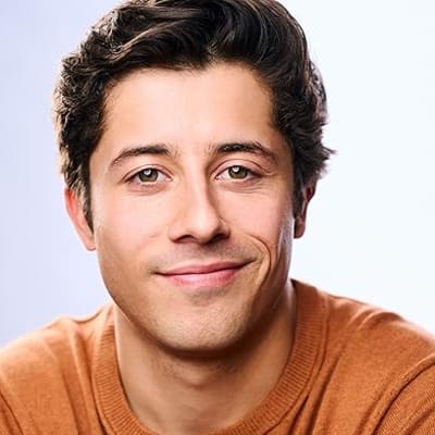 Brandon Engman