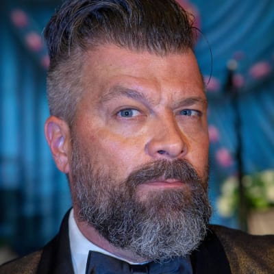 Brian Stivale