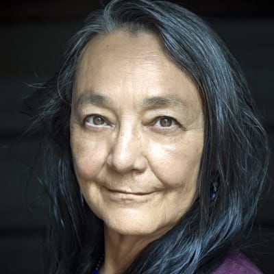Tantoo Cardinal