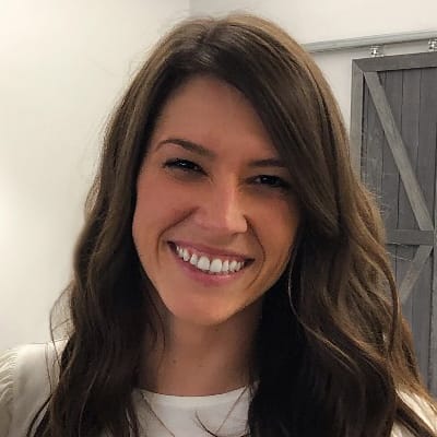 Jenna Lowhorn