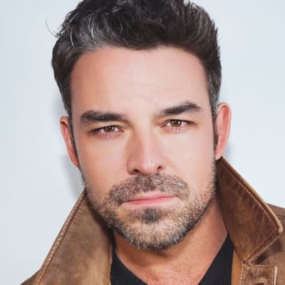 Jesse Hutch