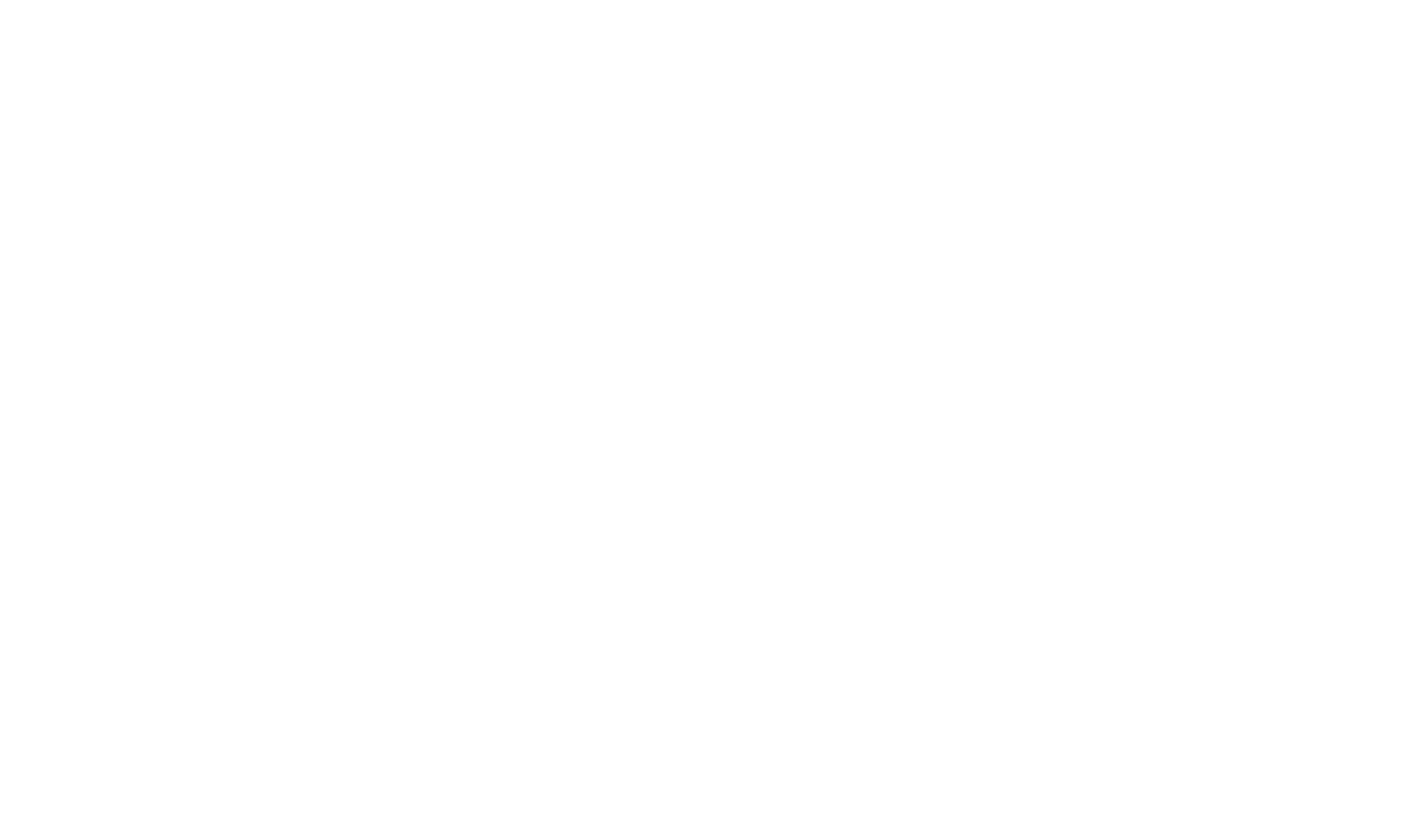 angel studios logo
