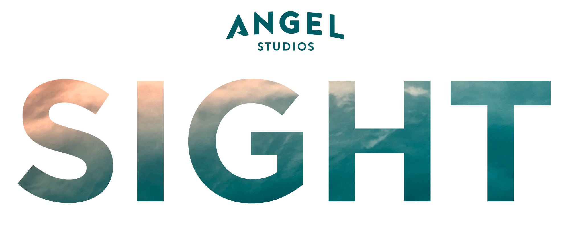 angel studios logo