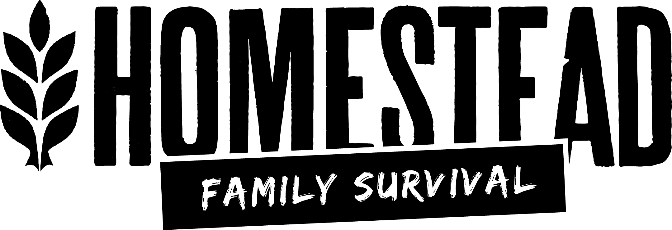 angel studios logo