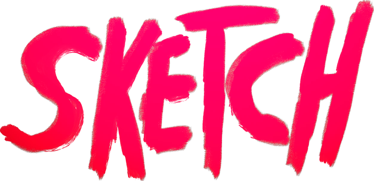 angel studios logo
