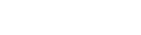 angel studios logo