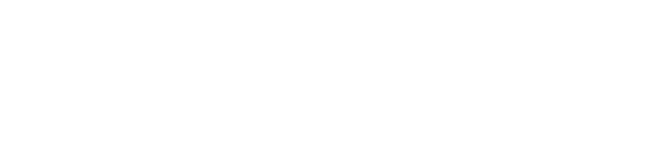angel studios logo