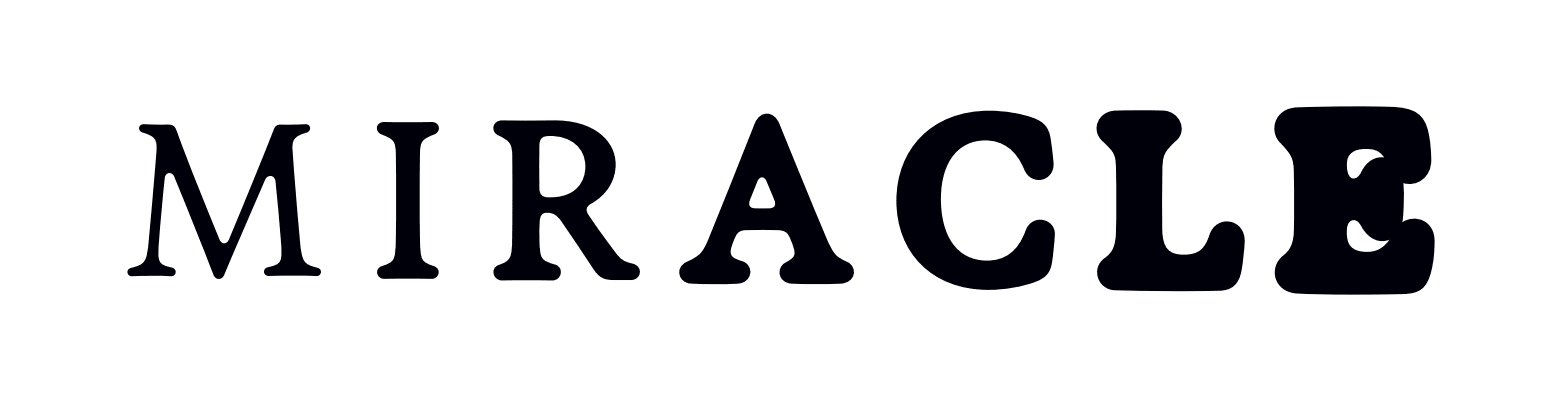 angel logo