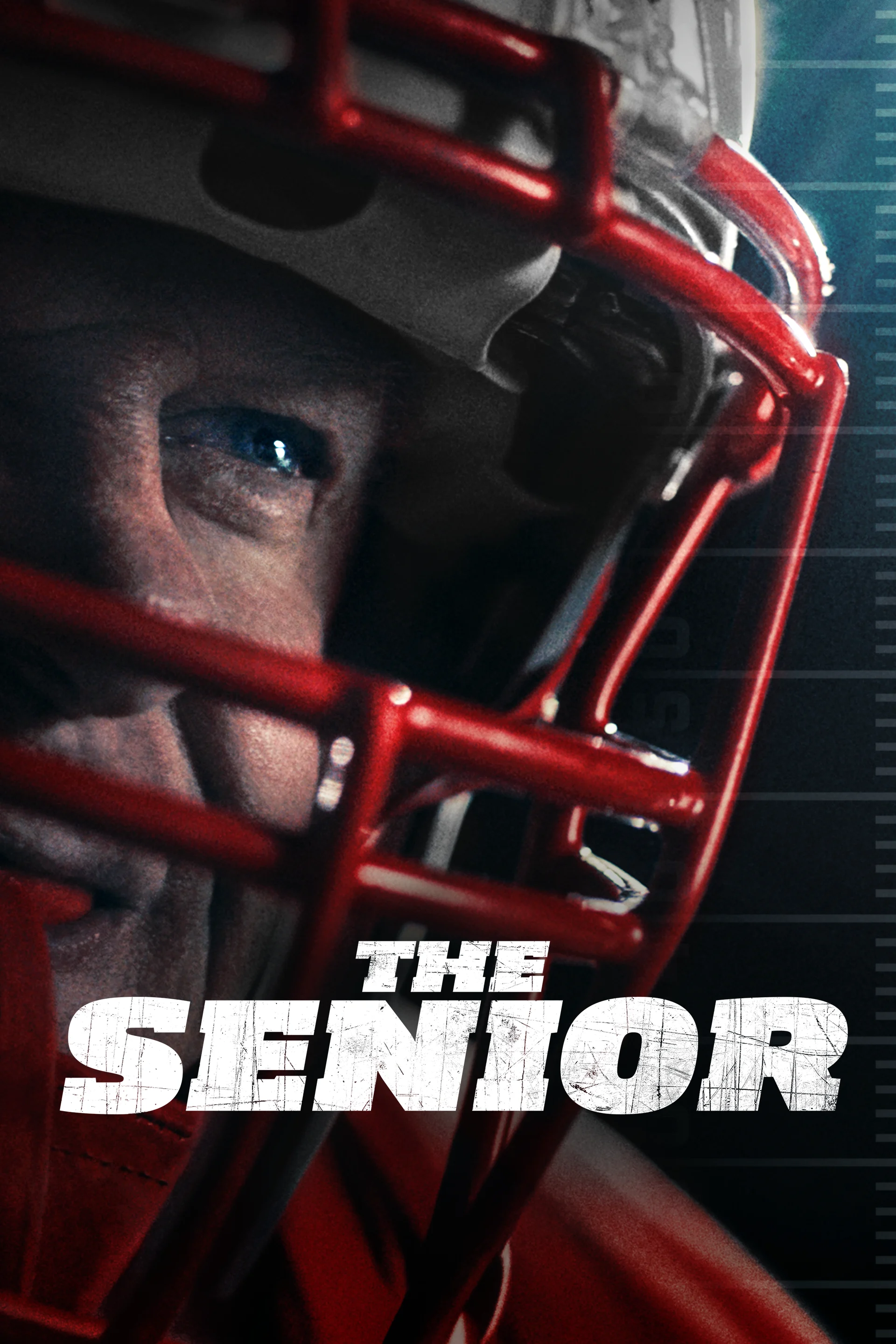 The Senior
