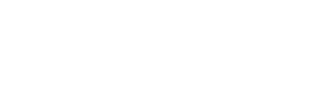angel logo