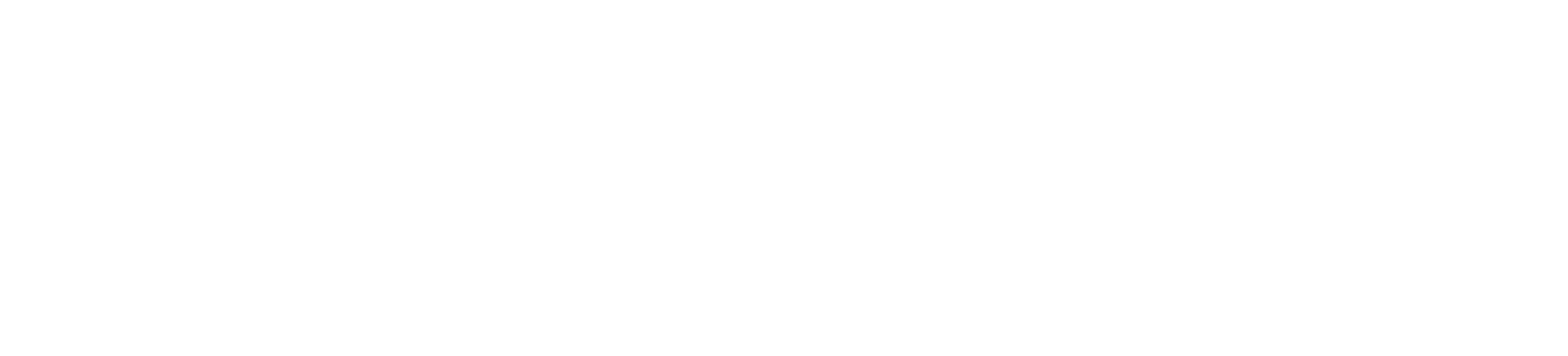 angel logo