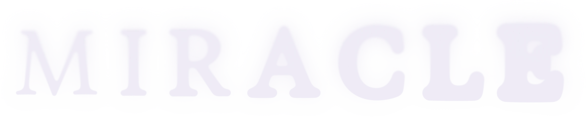 angel logo