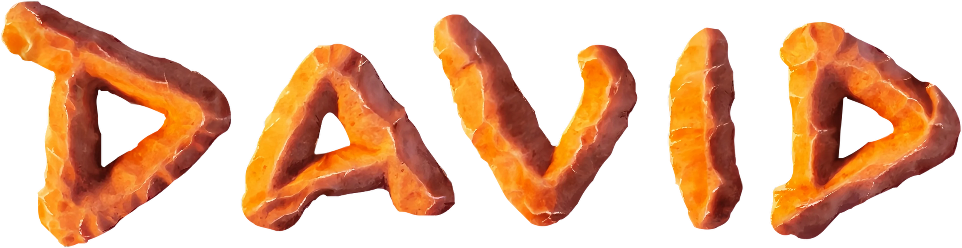 angel logo