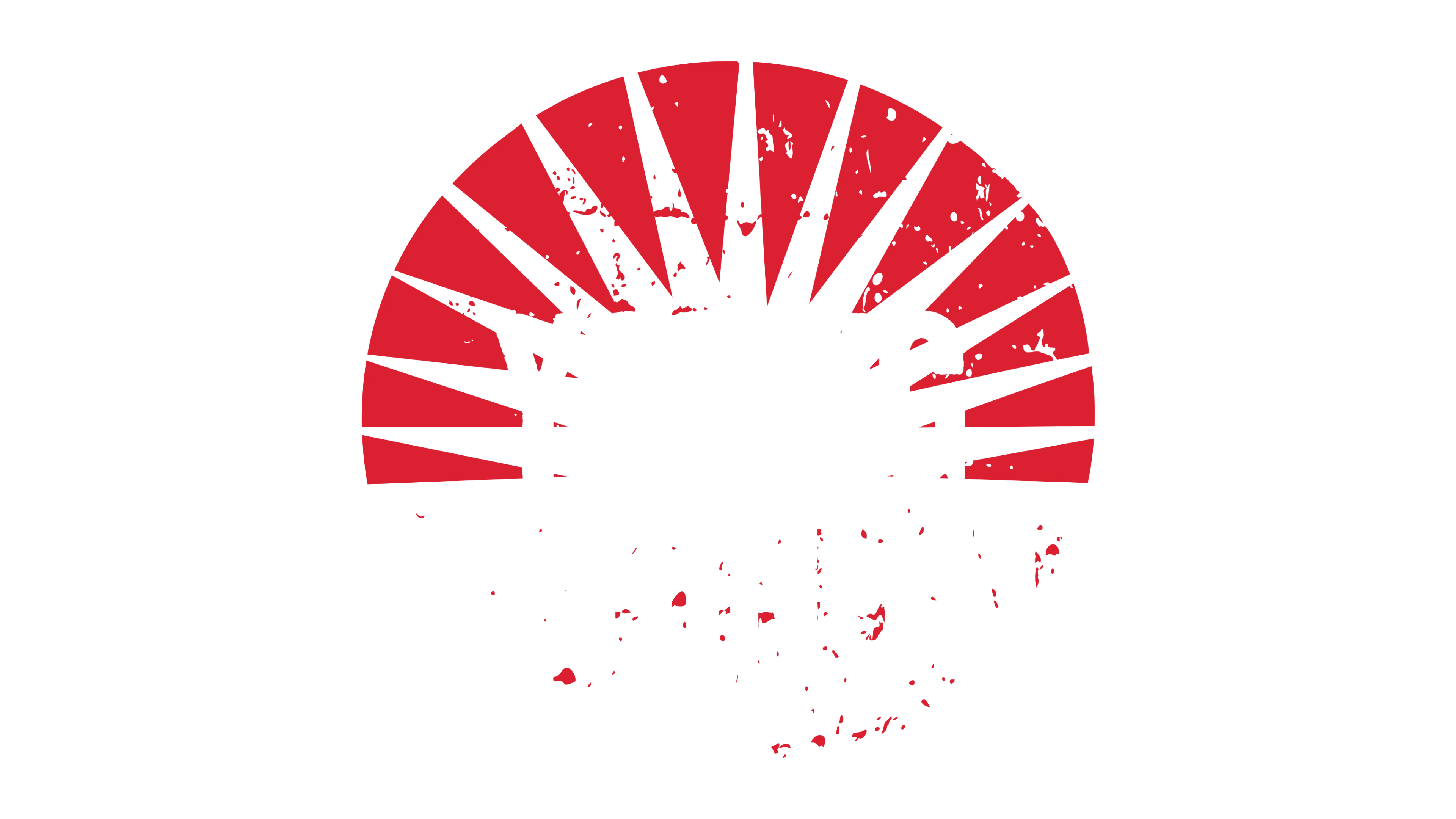 angel logo