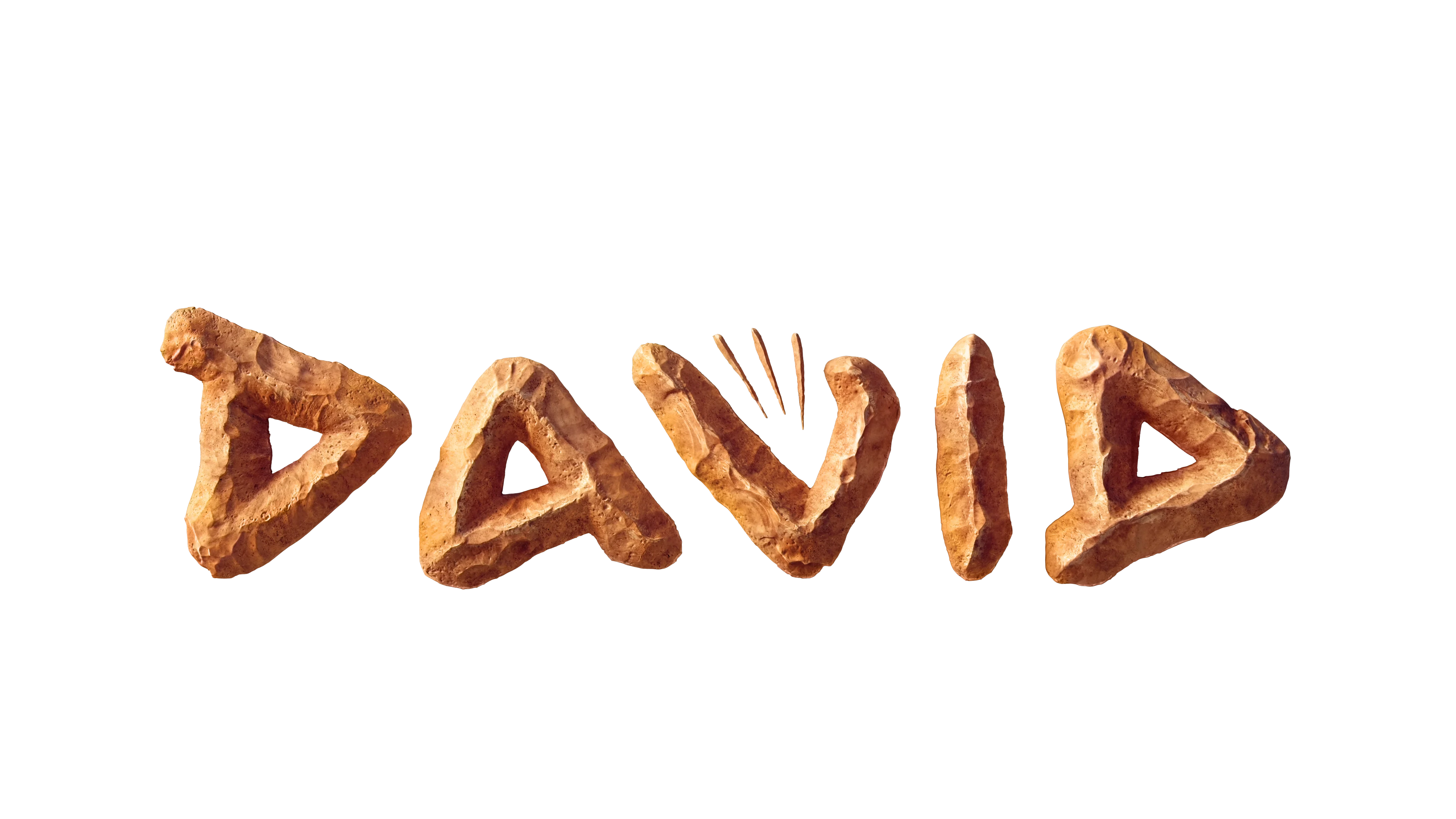 angel logo