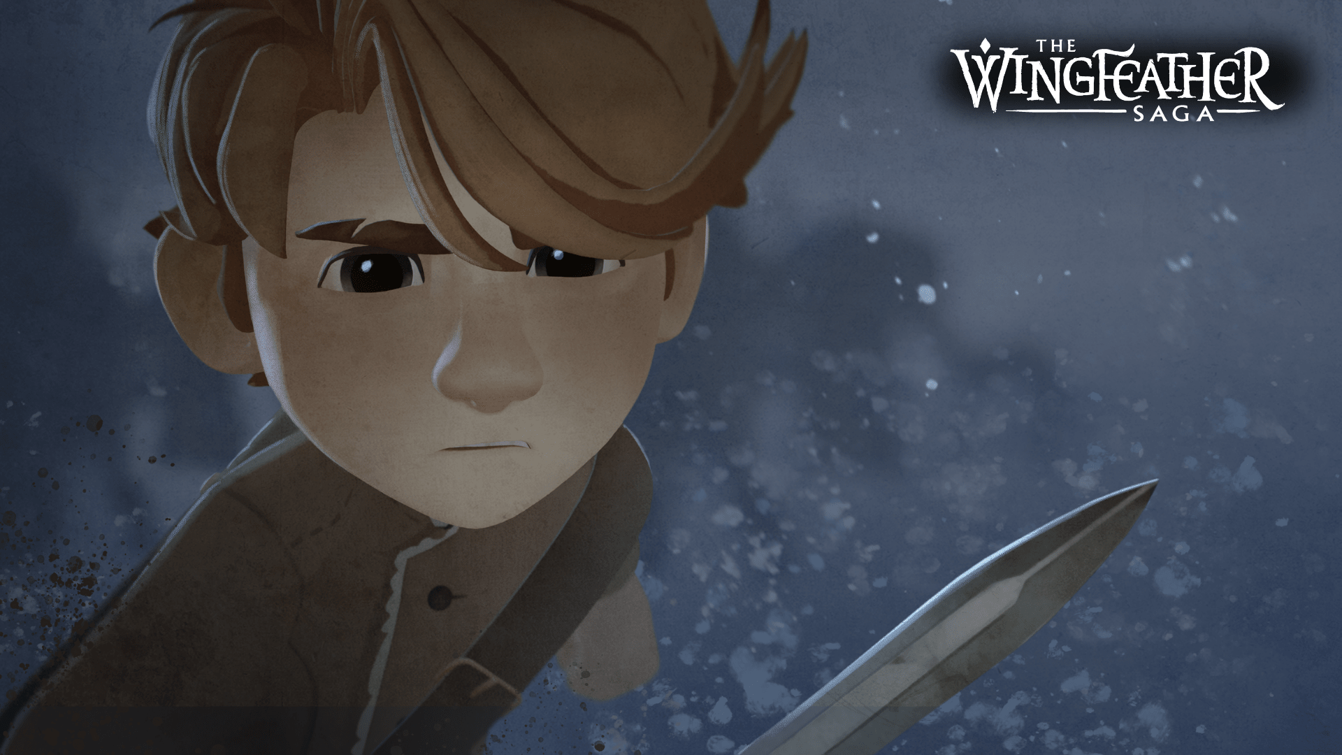 Season 3 Breakdown with Cast & Crew (Episode 4) Livestream Thumbnail