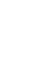 Scroll down