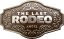 Progress indicator