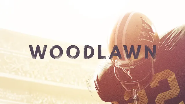 Woodlawn