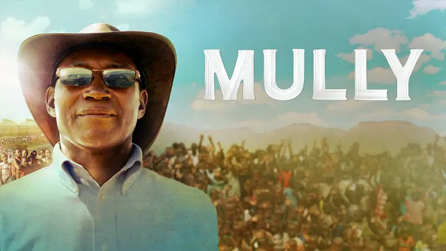 Mully