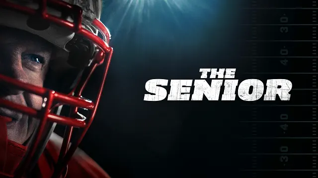 The Senior