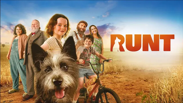 Runt