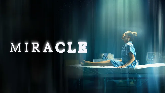 Miracle