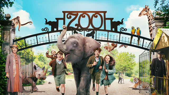 Zoo