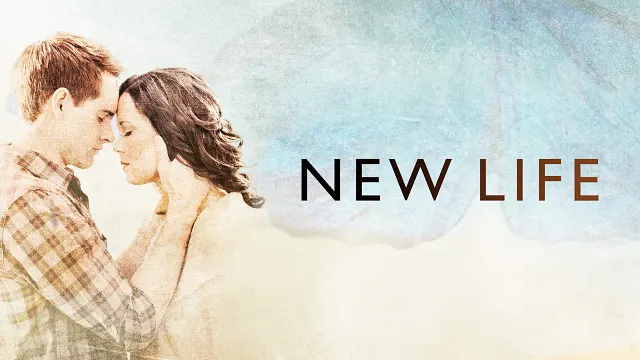 New Life