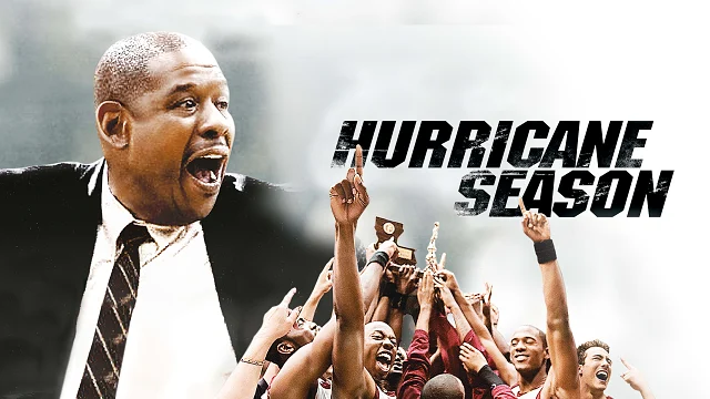 Hurricane Season