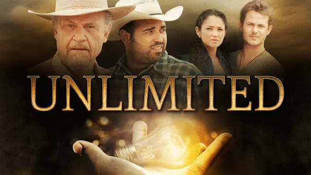 Unlimited