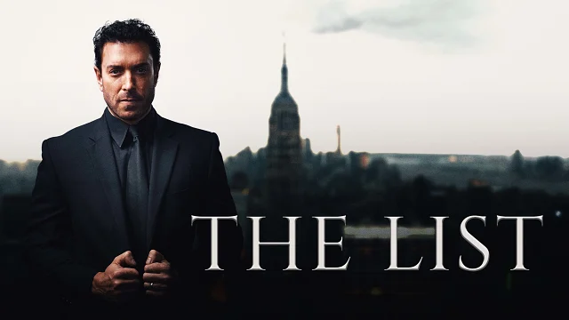 The List