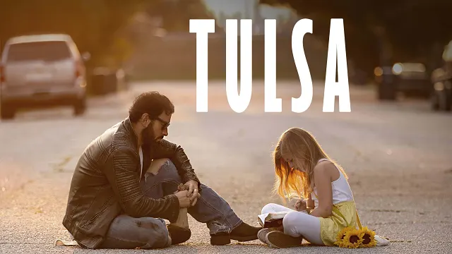 Tulsa